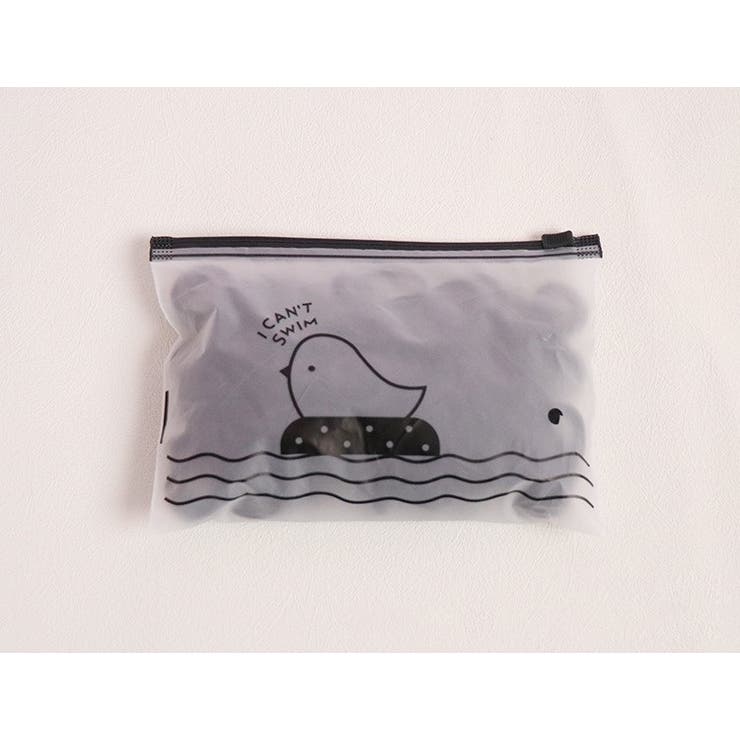 ヘアゴム 髪ゴム 50本セット | PlusNao | 詳細画像8 