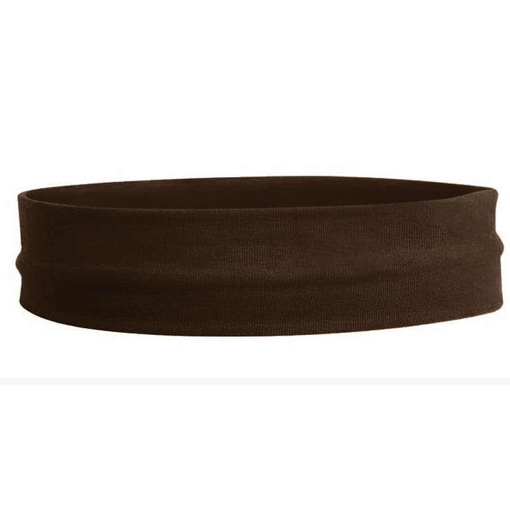 ヘッドバンド ヘアバンド レディース | PlusNao | 詳細画像7 