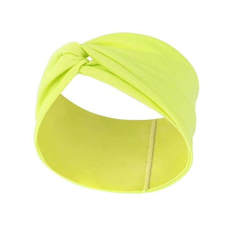 ヘアバンド ヘッドバンド ヘアターバン | PlusNao | 詳細画像13 