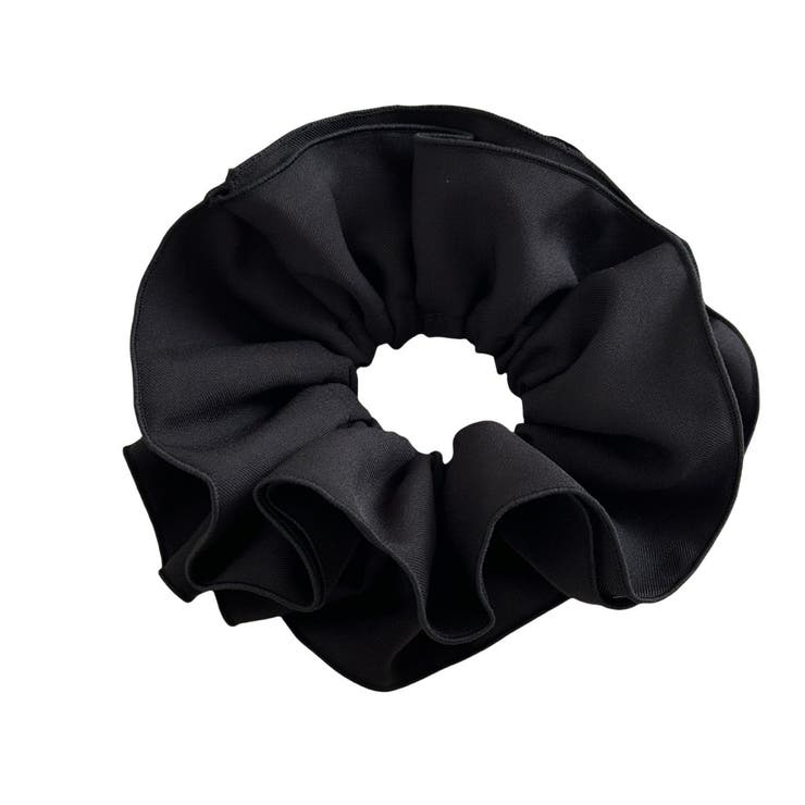 シュシュ レディース ヘアアクセサリー | PlusNao | 詳細画像8 