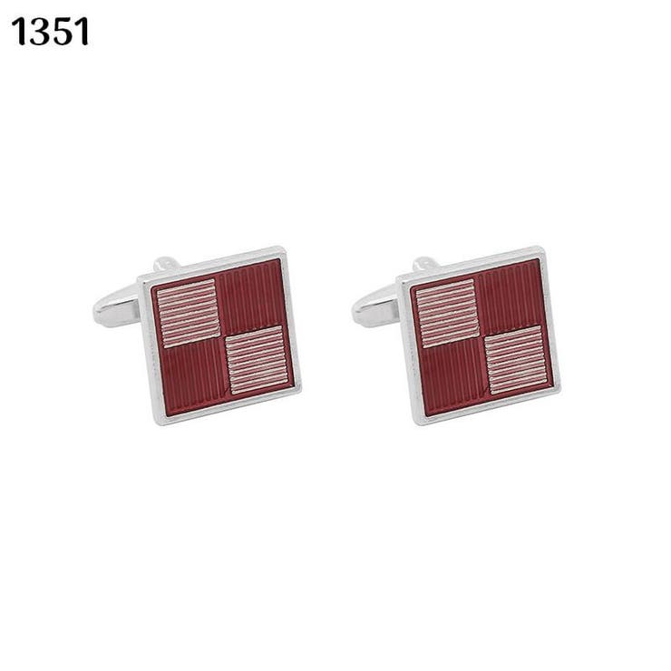 カフスボタン カフリンクス メンズ | PlusNao | 詳細画像7 