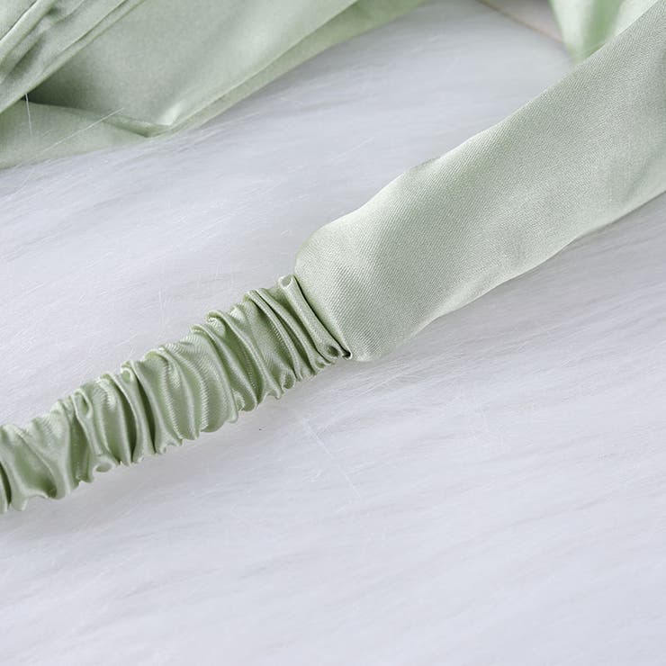 ヘアバンド ヘアーバンド ヘッドバンド | PlusNao | 詳細画像15 