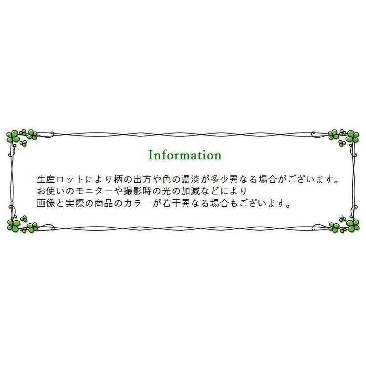 麦わら帽子・カンカン帽・シンプルハット | PlusNao | 詳細画像11 