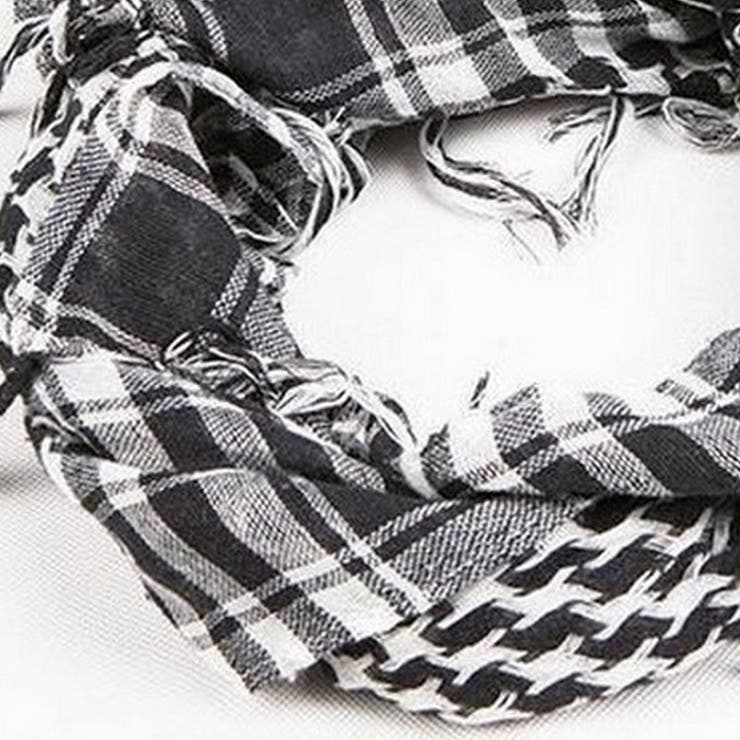 アソート】インドのカンタ刺繍スカーフ （約200cm×約45cm） の通販 - TIRAKITA.COM white paisley turban scarf アフガン ストール