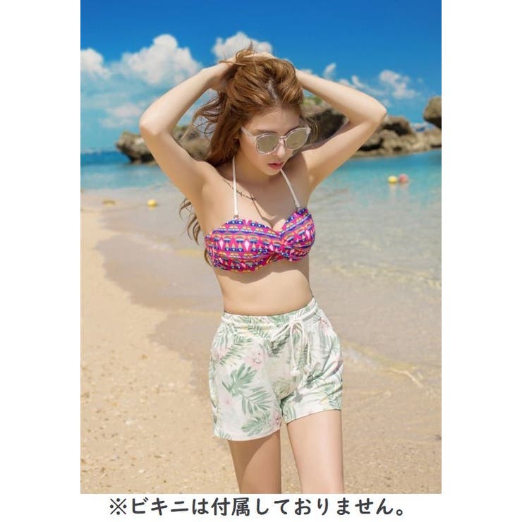 セットアップ 上下セット 2点セット[品番：FQ000117680]｜PlusNao