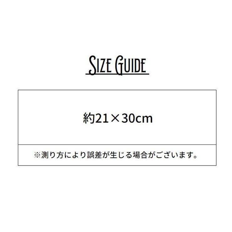 巾着袋 持ち手付き ドラえもん | PlusNao | 詳細画像2 