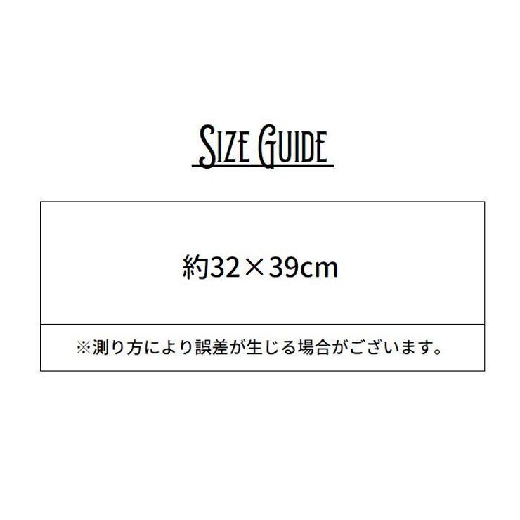 キルトナップザック リュックサック ドラえもん | PlusNao | 詳細画像2 