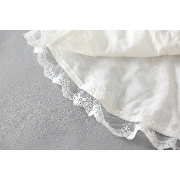 h.naoto blood ✫蝶柄刺繍マント　ポンチョ 楽天市場】セール特価 30％OFFSALE 絡繰魂/カラクリ魂/からくり