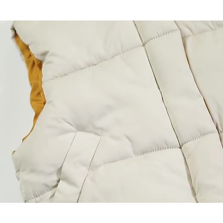 ベスト キッズ ジュニア | PlusNao | 詳細画像12 