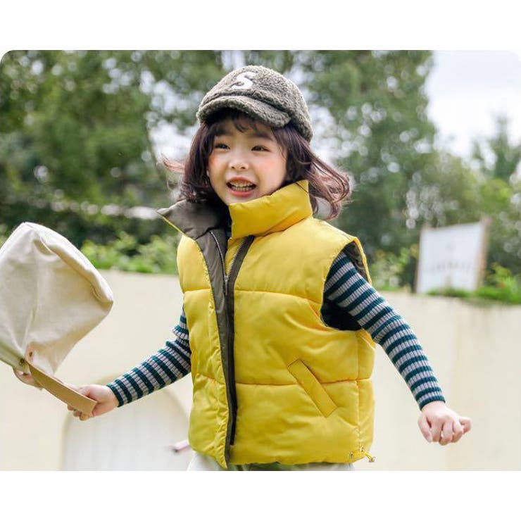 子供服 おまとめ