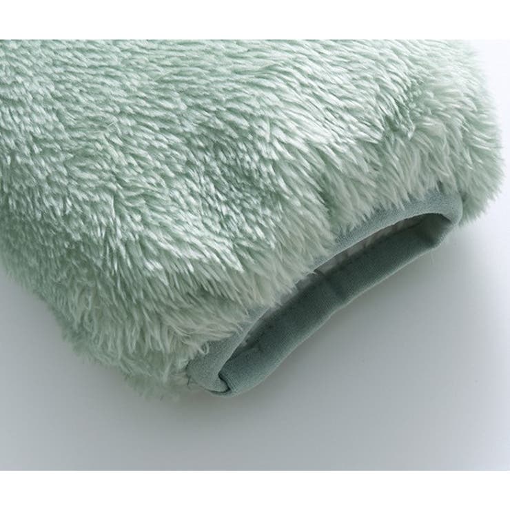 ジャケット フーディ パーカー | PlusNao | 詳細画像16 