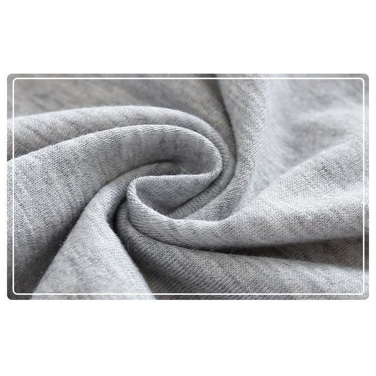 子供用ジャンパー フード付き パーカー | PlusNao | 詳細画像7 