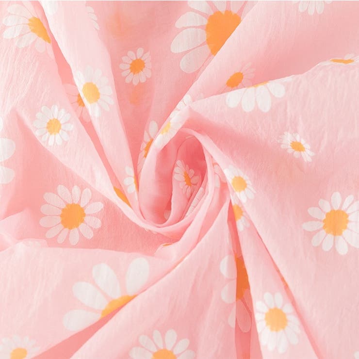 ウインドブレーカー キッズ ベビー | PlusNao | 詳細画像10 