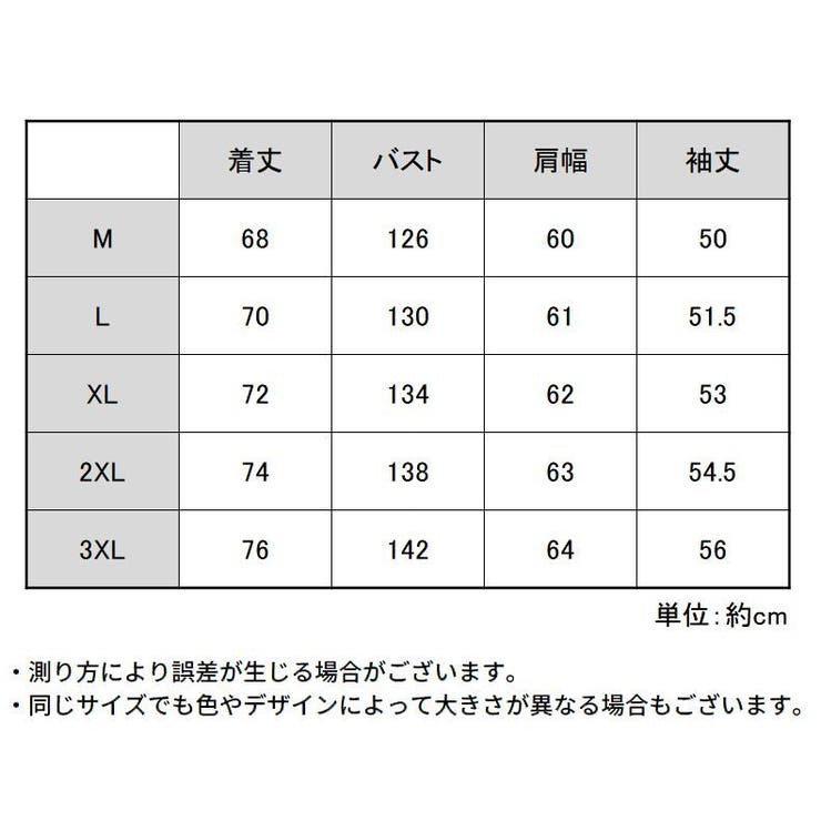 マウンテンパーカー レディース メンズ | PlusNao | 詳細画像20 