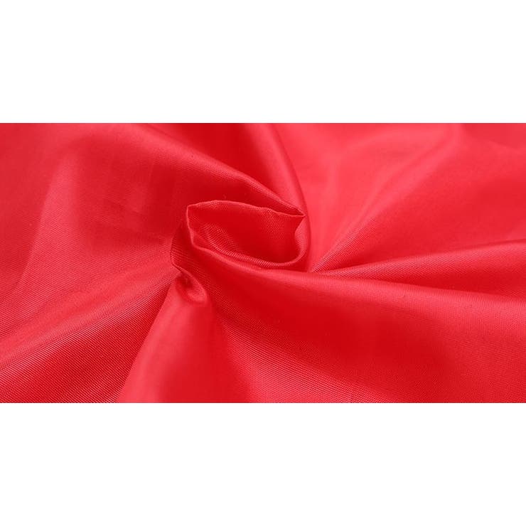 中綿入りベスト ダウン風ベスト アウター | PlusNao | 詳細画像16 