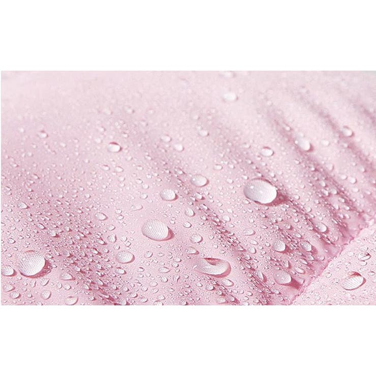 ベスト キッズ ジュニア | PlusNao | 詳細画像10 