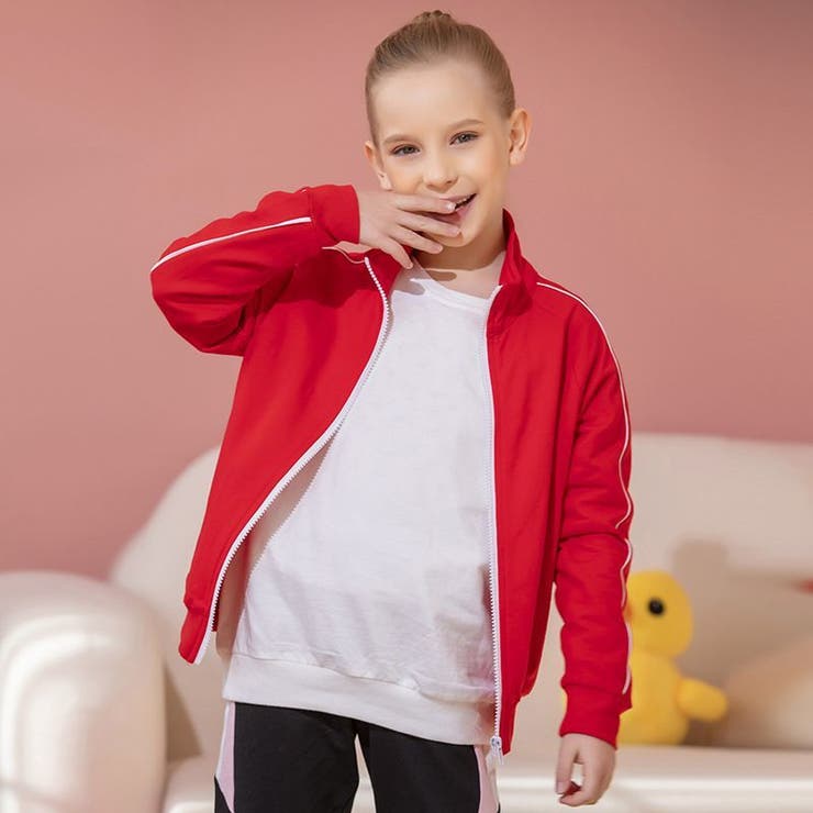 カズ【ナダル】最終ジャケット＆ショーツ　US:S english girl by J.P.】【年間】【ストレッチ】ジャケット/ブラック