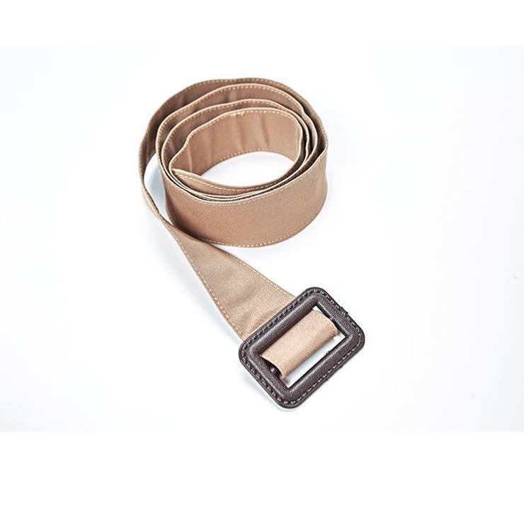 トレンチコート キッズ ジュニア | PlusNao | 詳細画像17 