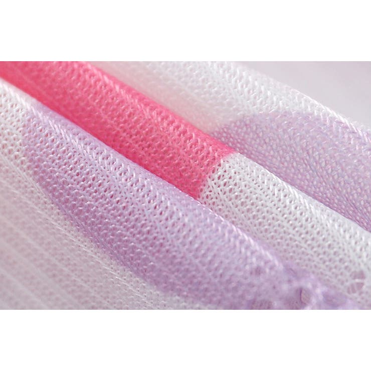 パーカー ジップアップ キッズ | PlusNao | 詳細画像19 