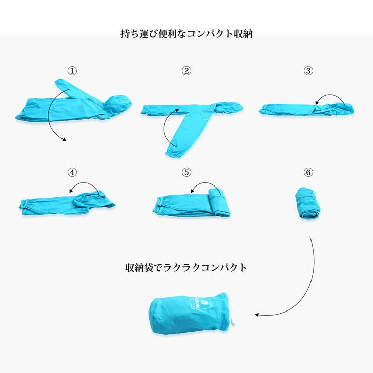 ウインドブレーカー スポーツアウトドア レディース[品番：FQ000137958