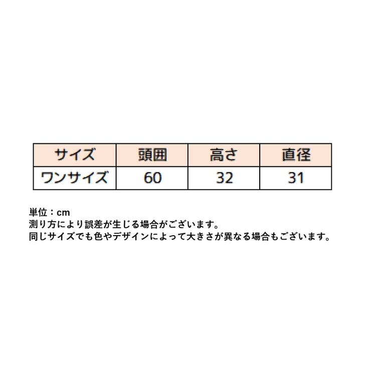 虫除けネット 蚊帳 蚊よけ | PlusNao | 詳細画像10 
