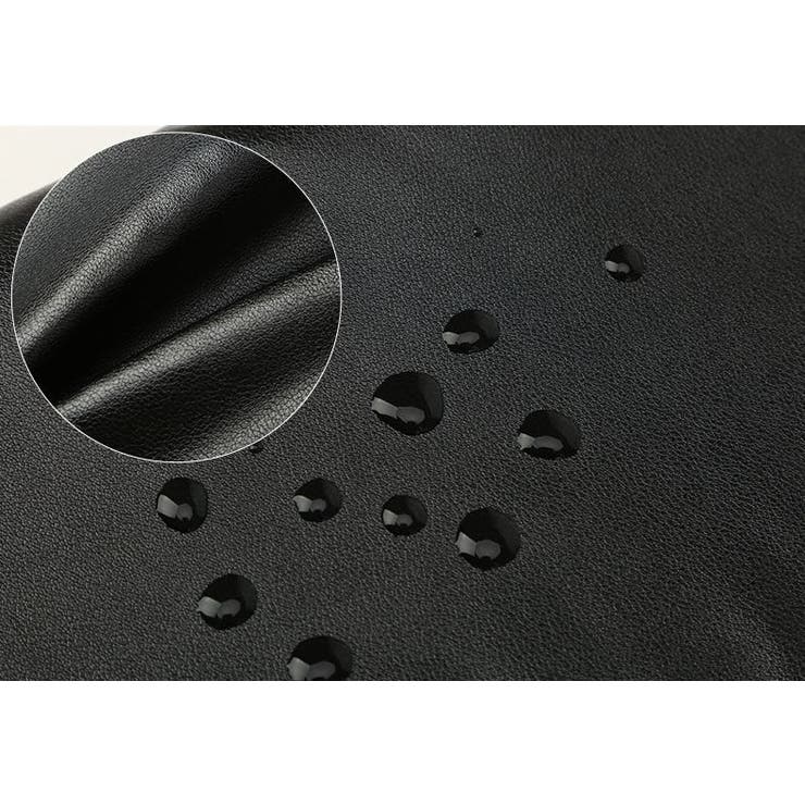 ノートパソコンケース ビジネスバッグ ブリーフケース | PlusNao | 詳細画像16 