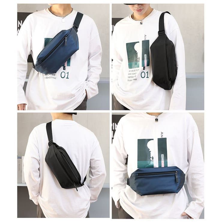 楽天市場】24-25モデル 【RAIN OR SHINE レインオアシャイン
