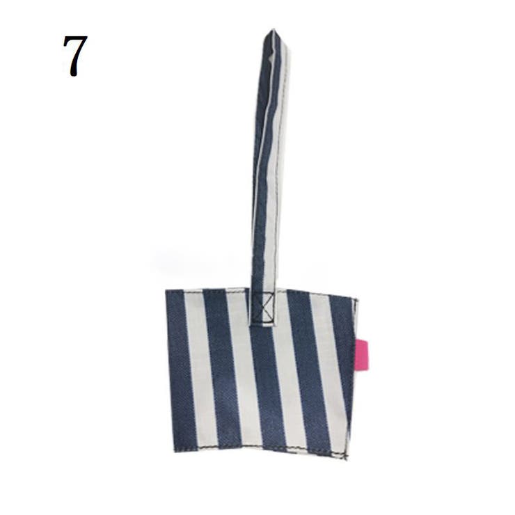 カップホルダー ドリンクホルダー ストロー収納付き | PlusNao | 詳細画像11 