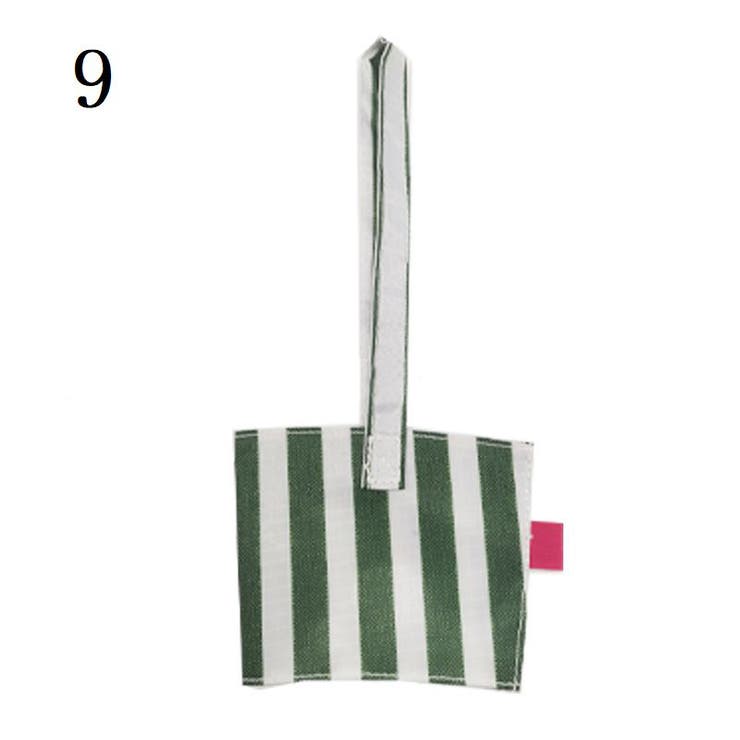 カップホルダー ドリンクホルダー ストロー収納付き | PlusNao | 詳細画像13 