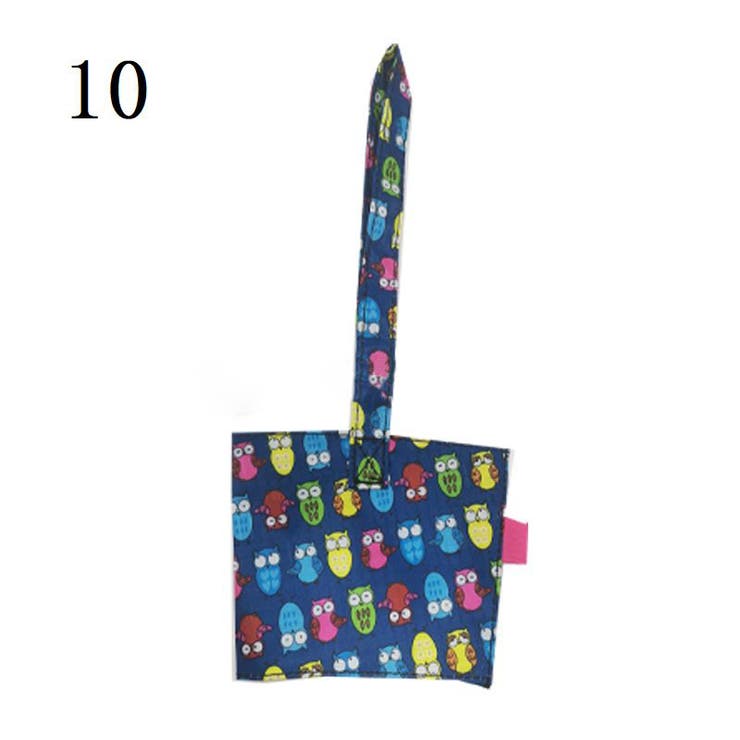 カップホルダー ドリンクホルダー ストロー収納付き | PlusNao | 詳細画像14 