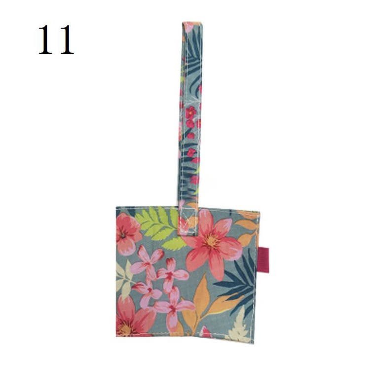 カップホルダー ドリンクホルダー ストロー収納付き | PlusNao | 詳細画像15 