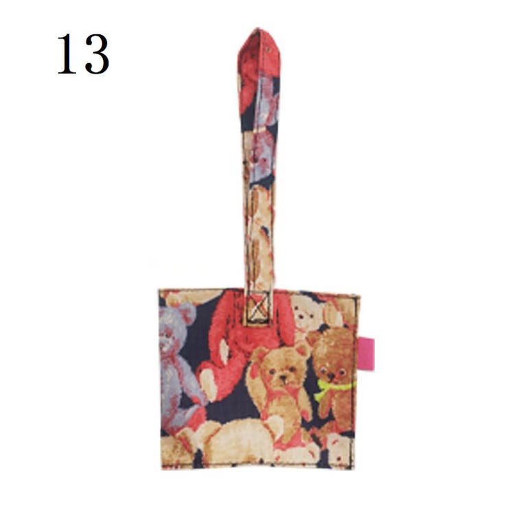 カップホルダー ドリンクホルダー ストロー収納付き | PlusNao | 詳細画像17 