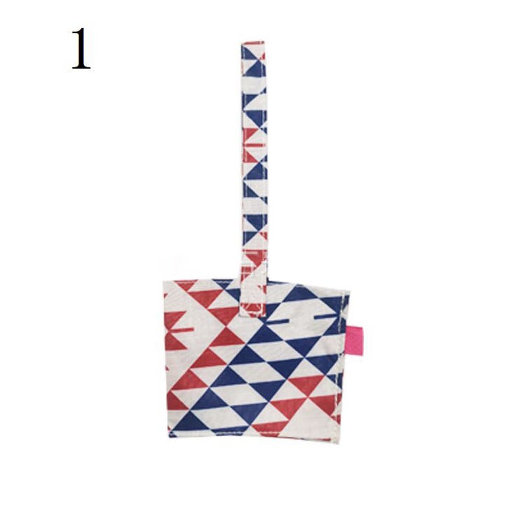 カップホルダー ドリンクホルダー ストロー収納付き | PlusNao | 詳細画像5 