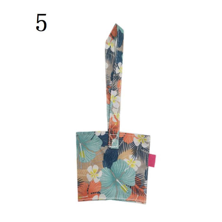 カップホルダー ドリンクホルダー ストロー収納付き | PlusNao | 詳細画像9 