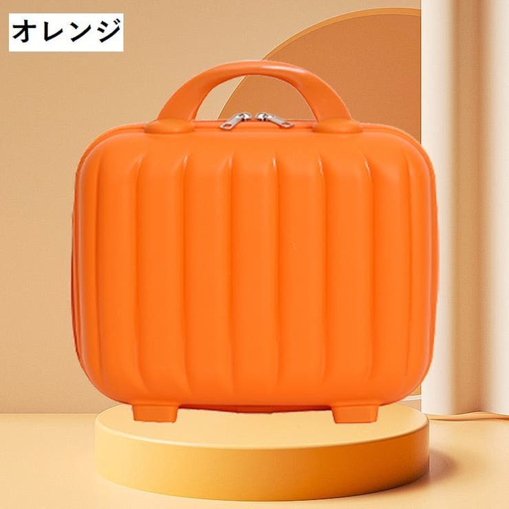 プラケース THE DOG ケースのみ マクドナルド オレンジ プラケース THE DOG ケースのみ マクドナルド オレンジ