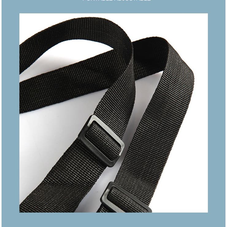 エコバッグ 2way ショッピングカート | PlusNao | 詳細画像13 