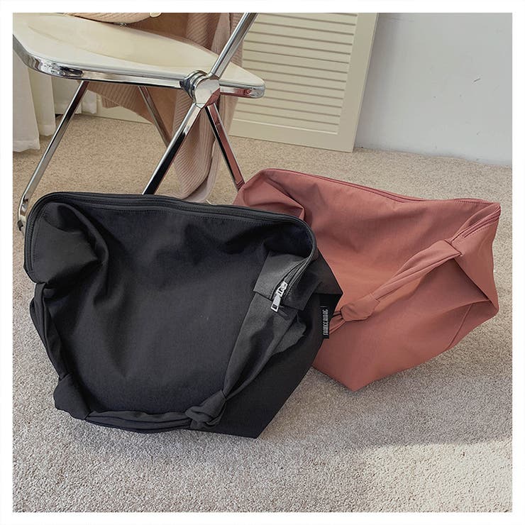 ショルダーバック 肩掛けカバン レディース | PlusNao | 詳細画像10