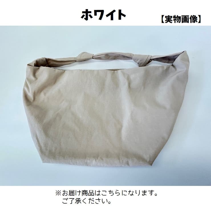 ショルダーバック 肩掛けカバン レディース | PlusNao | 詳細画像18