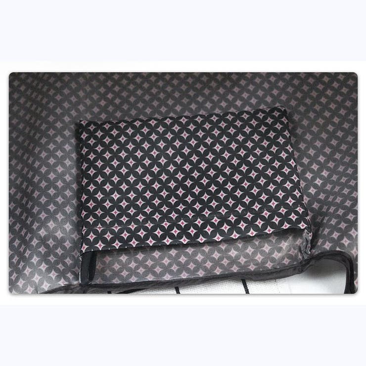 エコバッグ トートバッグ ショッピングバッグ | PlusNao | 詳細画像10 