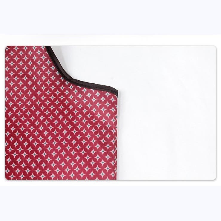 エコバッグ トートバッグ ショッピングバッグ | PlusNao | 詳細画像12 