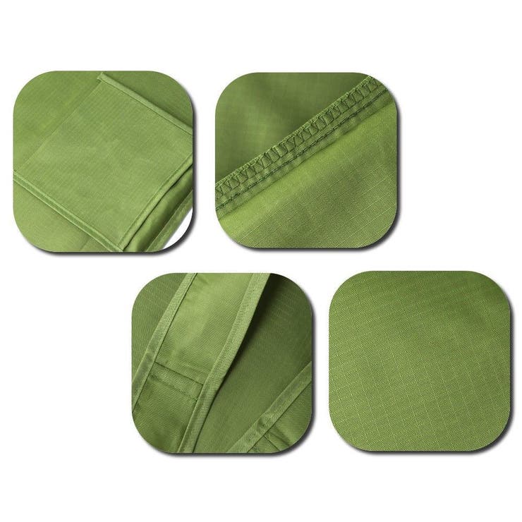 エコバッグ ショッピングバッグ 買い物袋 | PlusNao | 詳細画像18 