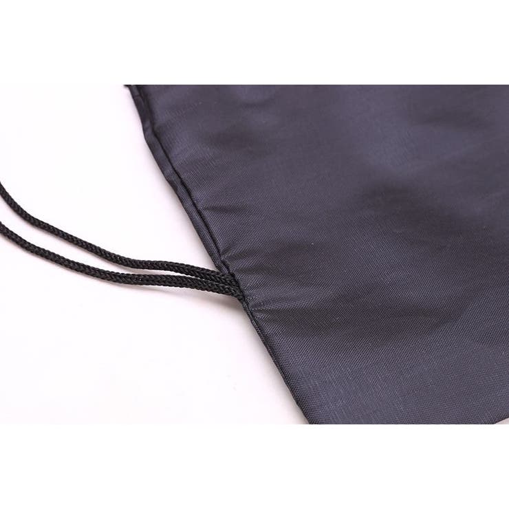 ボールバッグ スポーツバッグ ナップサック | PlusNao | 詳細画像7 