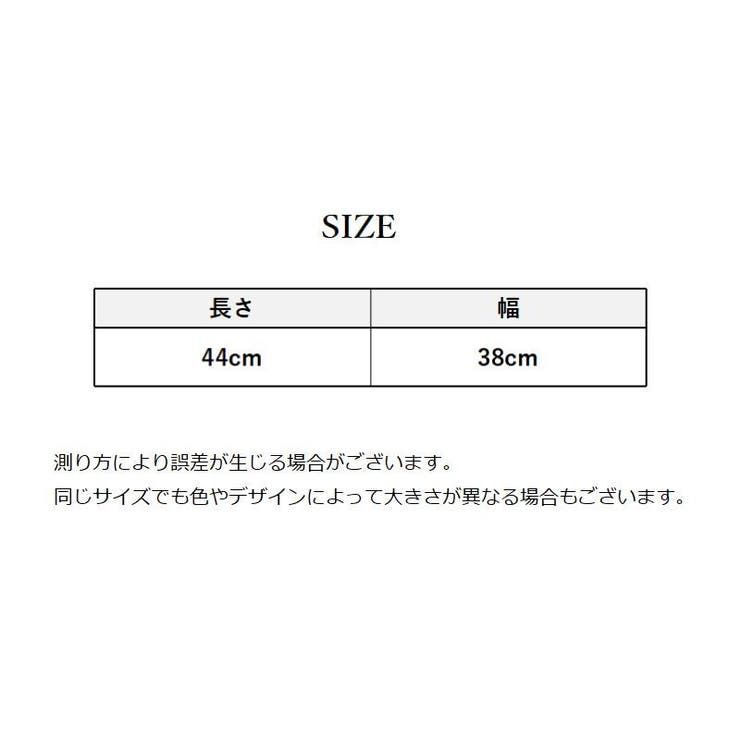 ボールバッグ スポーツバッグ ナップサック | PlusNao | 詳細画像8 