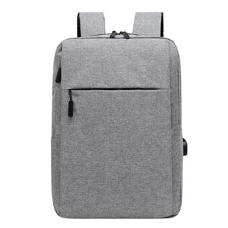 ビジネスリュック メンズ レディース | PlusNao | 詳細画像12 