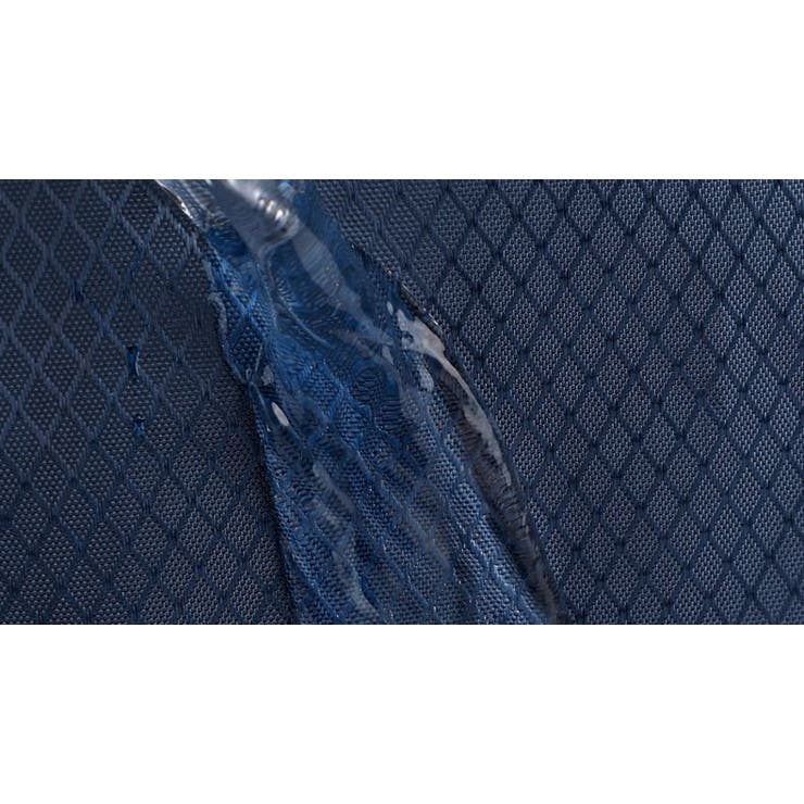 ナップサック リュックサック 男女兼用 | PlusNao | 詳細画像10 