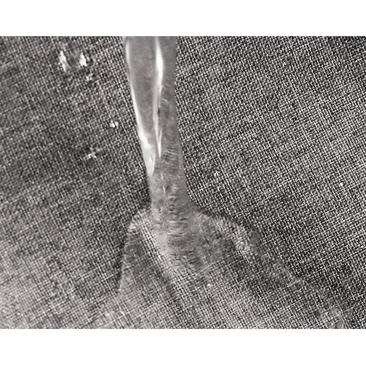 化粧ポーチ 自立 縦収納 | PlusNao | 詳細画像17 