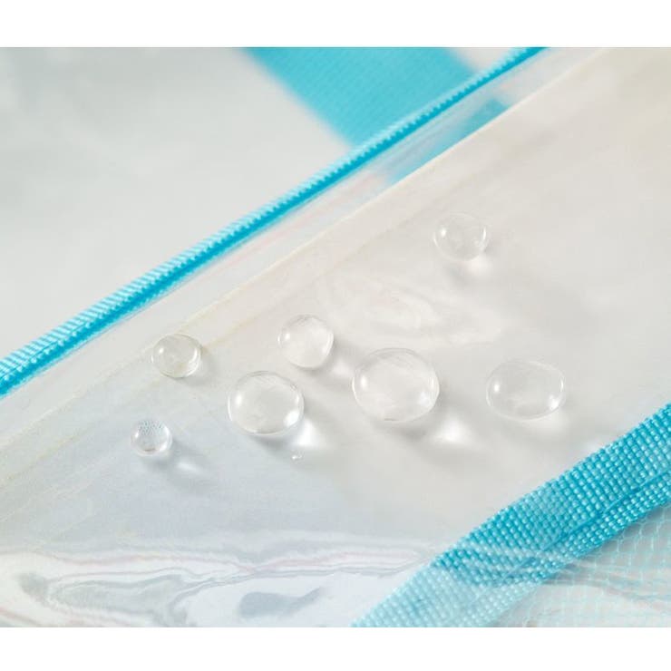 トートバッグ ショルダーバッグ 手提げかばん | PlusNao | 詳細画像11 