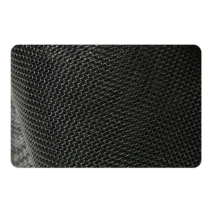 トートバッグ メッシュバッグ スパバッグ | PlusNao | 詳細画像8 