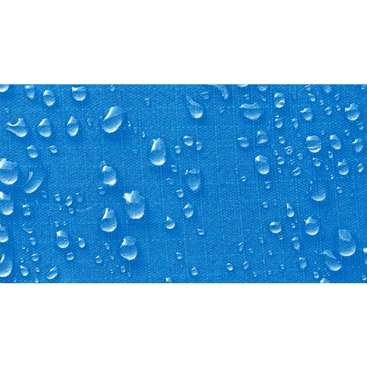 リュックサック 折りたたみ式 男女兼用 | PlusNao | 詳細画像10 