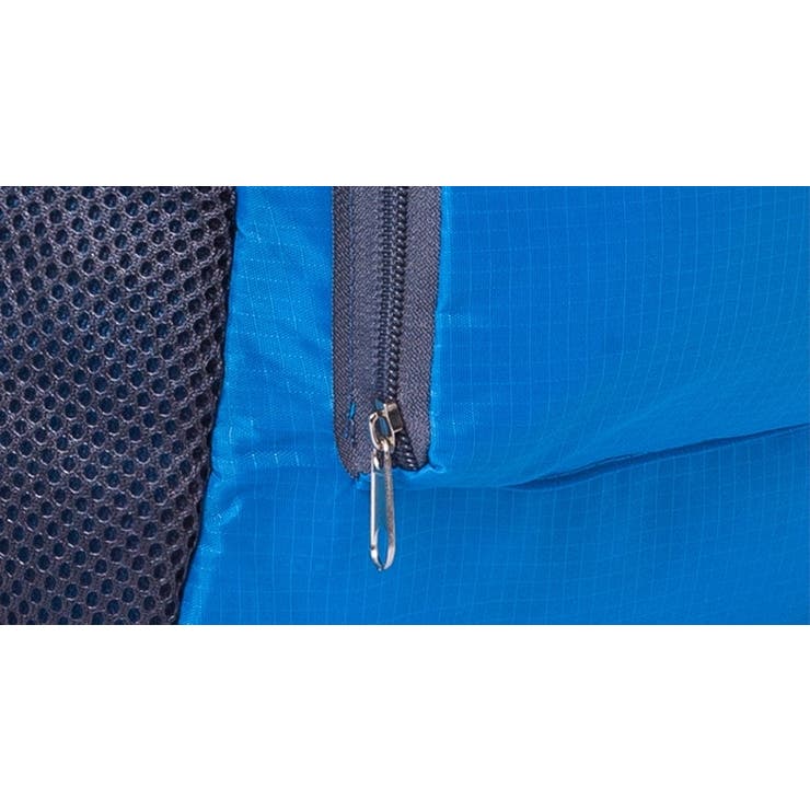 リュックサック 折りたたみ式 男女兼用 | PlusNao | 詳細画像9 